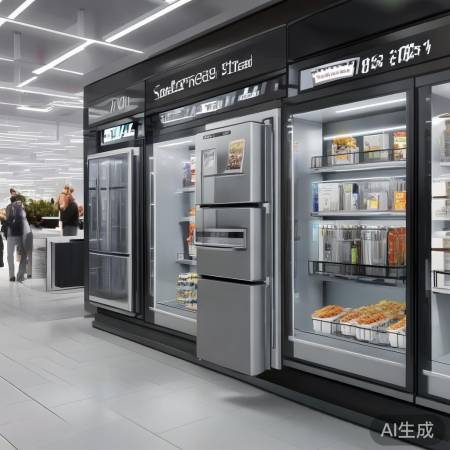 比佛利冰箱全国服务热线