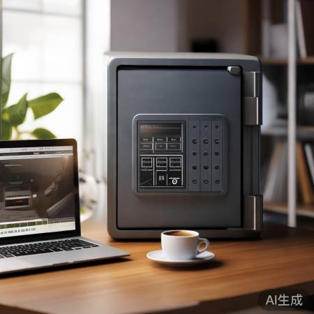 DLEBOLD保险柜客服电话