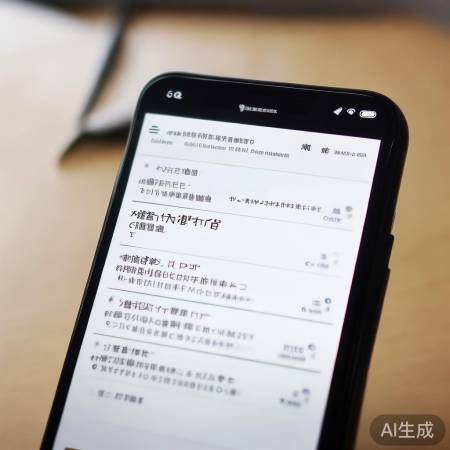 “肃州区燃气灶维修电话速查”