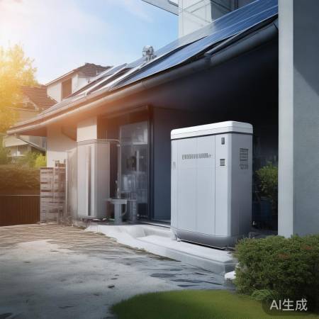 太阳能热水器报修电话:4001