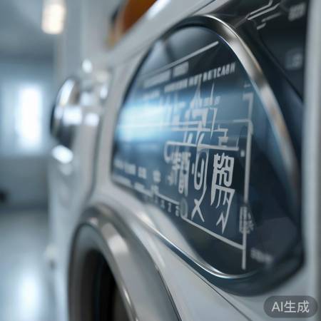 比佛利洗衣机全国统一客服热线