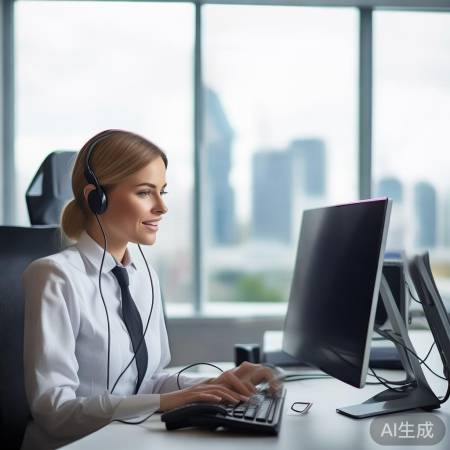 西门子热水器客服热线:4001