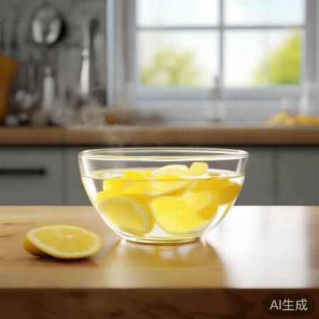 惠氏智能消毒柜客服热线服务全国分析『儿童消毒柜除臭技巧，告别异味困扰』