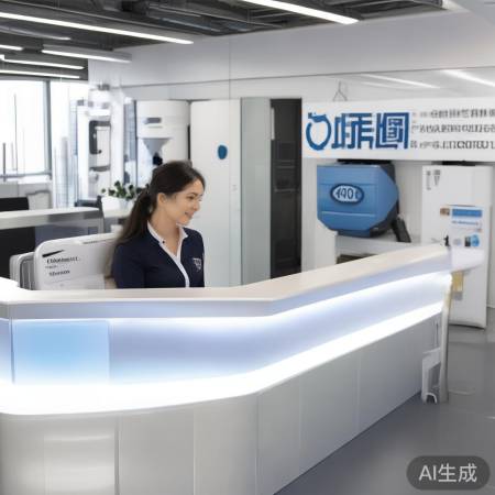 清华同方热水器售后电话：400