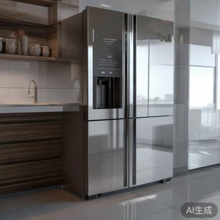 美的冰箱售后全国客服中心科普￥洗衣机冰箱折扣大促，抢购价来袭！