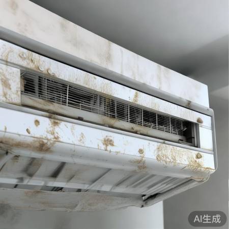 春兰空调紧急售后服务专线解释√宁波中央空调保养与维护，专业指南