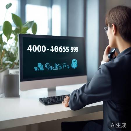 苏泊尔燃气灶客服电话：4001