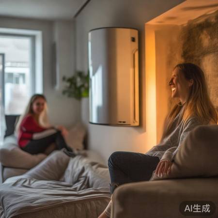 壁挂炉选合适，舒适最重要。