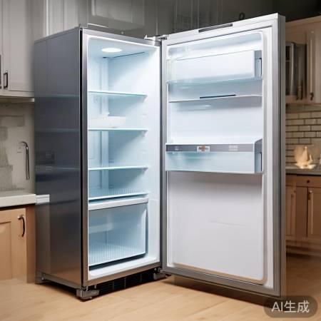 冰箱使用小技巧，延长寿命