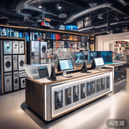 弘博汇家电400客服全天候