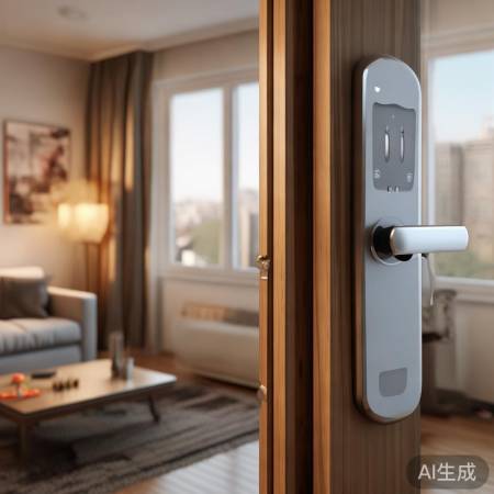 指纹锁疑问解答