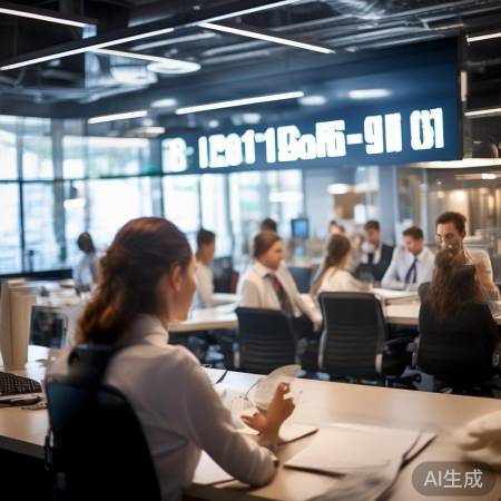 春兰空调400热线服务