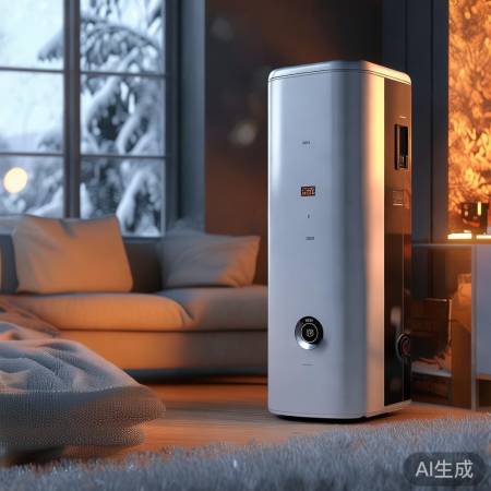 温暖冬日热水攻略