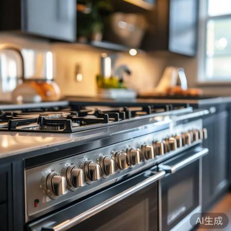 雅士高燃气灶维修热线