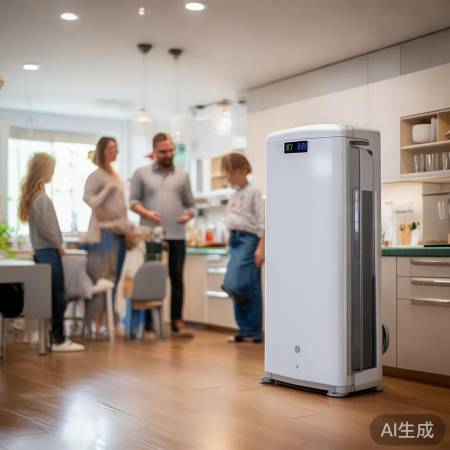 选活力热水器，看容量、加热方式