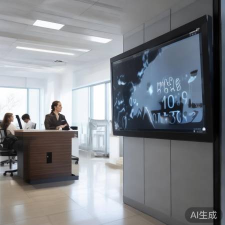 康宝消毒柜预约登记总部电话讲解<宝宝消毒柜选购攻略：婴儿专用消毒柜测评推荐>