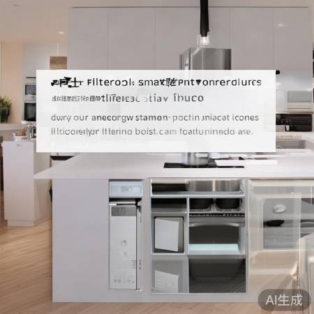 三明灶具，价格透明