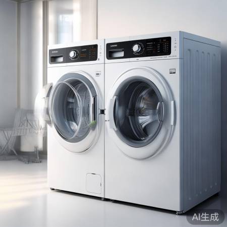 小天鹅洗衣机全国维修点热线分解あ中日双缸洗衣机容量对比：哪款更适合您的家庭需求