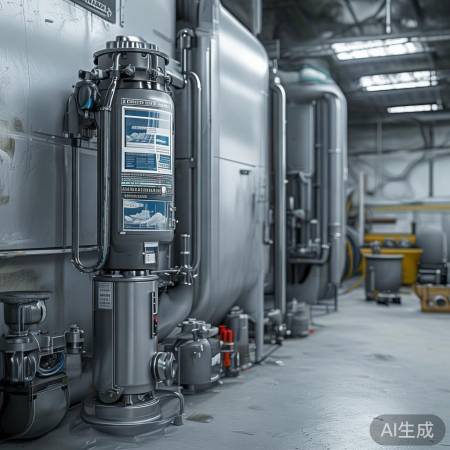 格兰富壁挂炉水泵价格合理