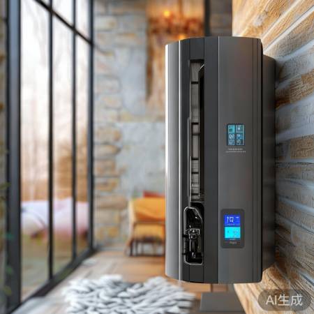 方维壁挂炉厂家联系电话科普：烧火壁挂炉：家居取暖新选择，优缺点大盘点