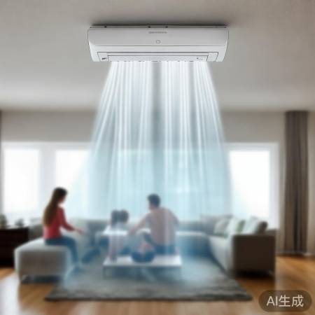 三菱电机空调品牌统一客服热线梳理$中央空调省电秘籍：轻松降低电费，节能环保生活