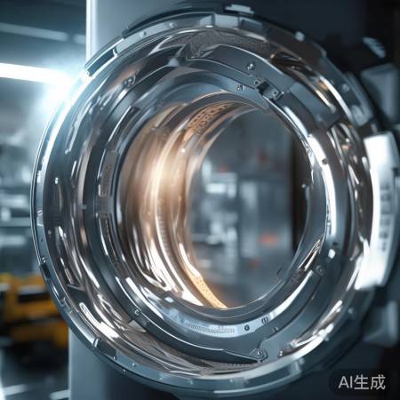 倍科洗衣机服务热线专线传授=小米洗衣机背后的代工厂揭秘：揭秘制造秘密