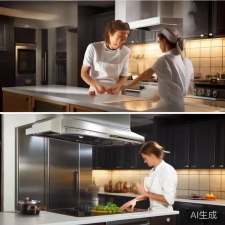 林内油烟机售后在线咨询热线详述=老板侧吸油烟机价格：性价比高的家用选择