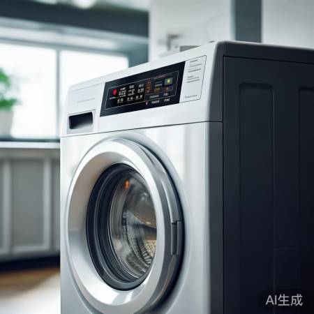 能效等级高，节能省电多