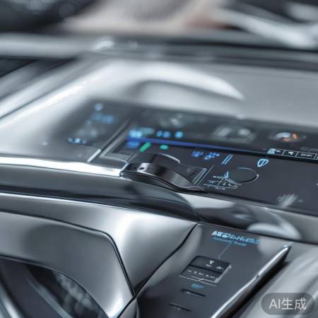 洗衣机洗涤程序多样