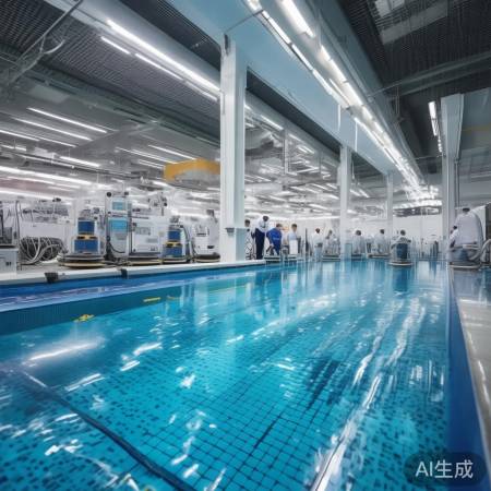 江苏清洗技术领先