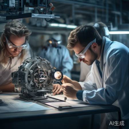 青稞智能锁客服通联交流√智能锁锁芯切割技巧解析