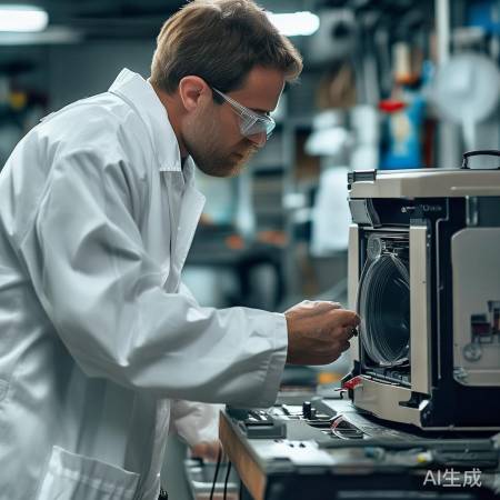 阿里斯顿壁挂炉售后专业检修讲解,壁挂炉使用年限及保养建议