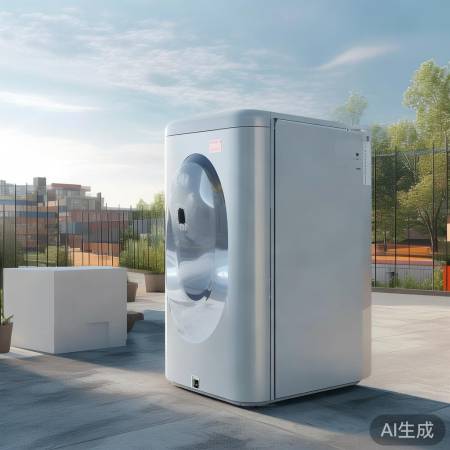 派沃热水器空气能24小时服务电话分析_库尔勒空气能热泵系统：高效节能新选择