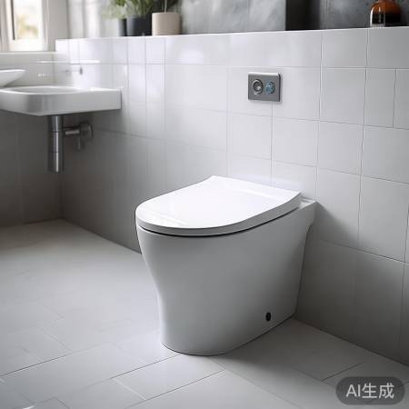 Thine智能马桶应急维护阐明$智能马桶压力多少瓦？揭秘选购要点