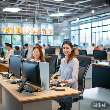 普赛罗客服热线：4001865