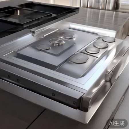 金帝集成灶全天候报修热线剖析_集成灶防风灶架：稳固耐用，提升烹饪体验