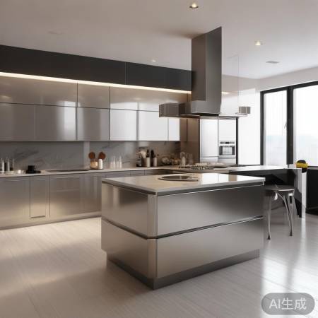 太太油烟机售后无忧覆盖全城讲解←四季牧歌油烟机品牌揭秘：揭秘其背后的代工实力