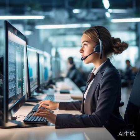 亿田燃气灶客服40018659