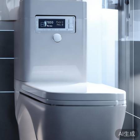 美标智能马桶，全国服务热线