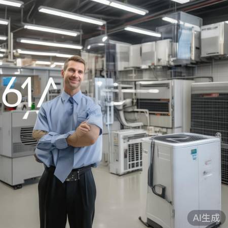 新时代热水器空气能售后服务vip专线教导$青浦空气能热泵工程应用攻略推荐