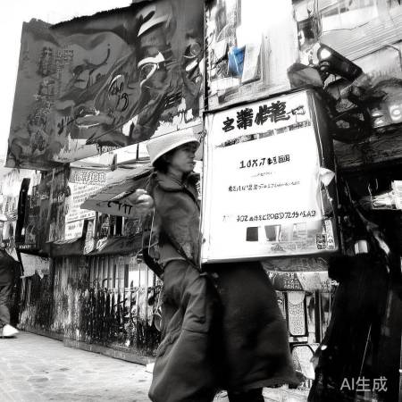 奥特朗热水器维修攻略解读←燃气热水器管道阀门设置解析