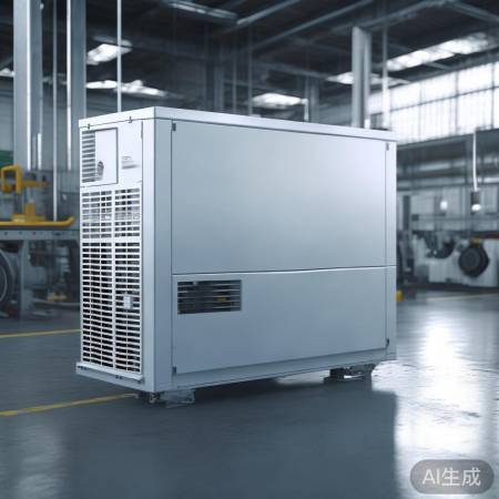 双和热水器空气能24小时维护分享:青海工业空气能价格：性价比之选，节能新选择