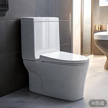 劳芬智能马桶服务热线咨询普及#天净智能壁挂马桶，轻松解决卫生间烦恼