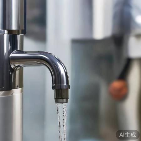 阿诗丹顿热水器维修维修电话告诉你—双循环热水器安装步骤详解图集