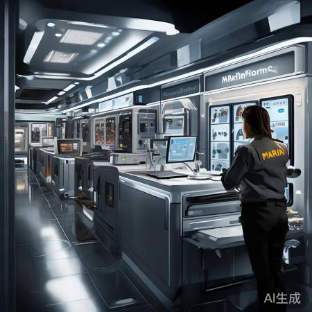 火星人集成灶维修电话网点查询教大家:集成灶挡风板：守护厨房烹饪安全的关键守护者