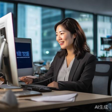 太太燃气灶客服速援阐明㊤燃气灶猛火使用是否更费燃气？