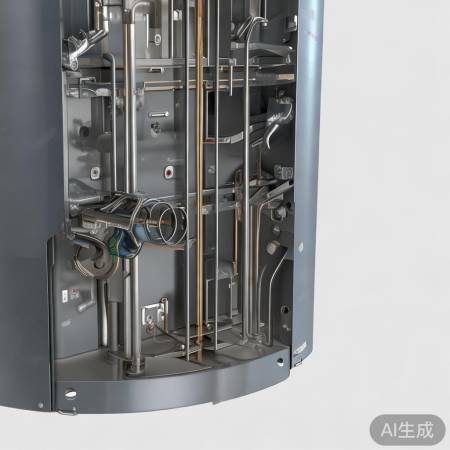 博世热水器客户联系方式分享㉿新款热水器拆解揭秘：利润空间大不大？