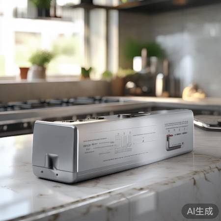 ‌‌美诺(Miele)燃气灶技服务热线教你【华帝燃气灶专用电池推荐，高效耐用选对无忧】