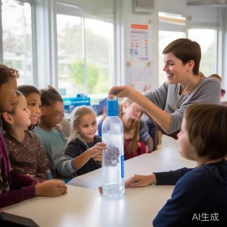 科龙空调24小时维修点电话阐释♫空调冷凝水洗脸：健康环保的生活新选择