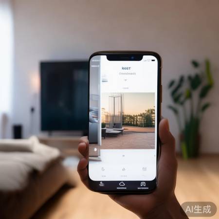 幻侣智能家电全国维修专线解读,电视蓝牙APP轻松连接，畅享无线观影新体验